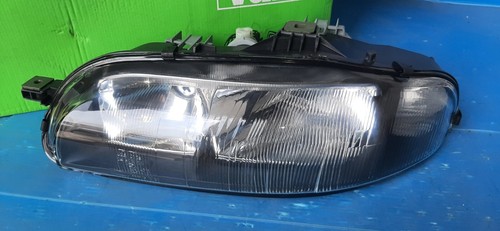 085770 faro fanale per fiat - fanale,
