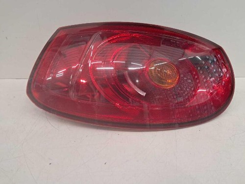 51934335 faro post - , sx