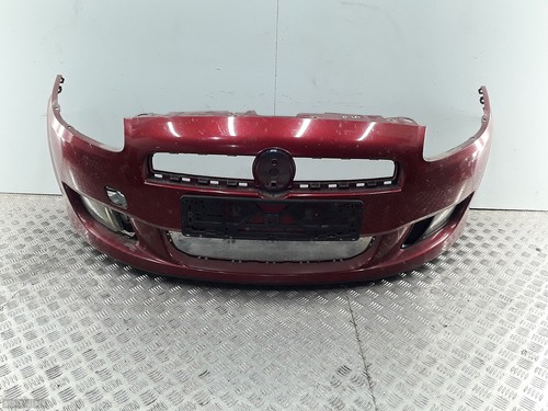 2007 fiat bravo paraurti - fiat,