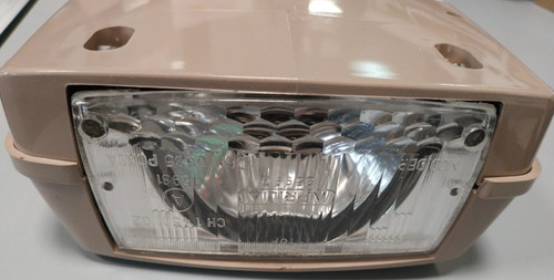 Faro proiettore aprilia - proiettore, bravo