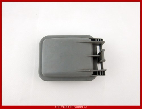 Tappo faro fanale - tappo,