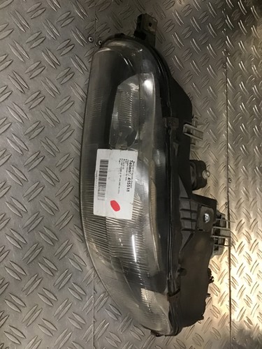 Faro proiettore destro fiat - destro,