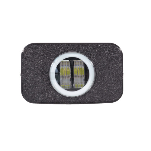 Faro fanale anteriore led - faro,