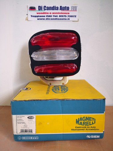 712372001129 magneti marelli - 712372001129,