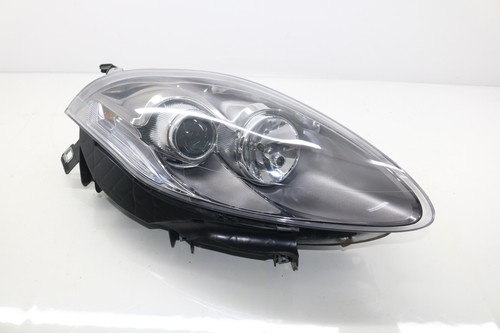 Faro anteriore destro per - per, fiat