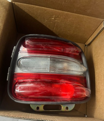 Magneti marelli faro - marelli,