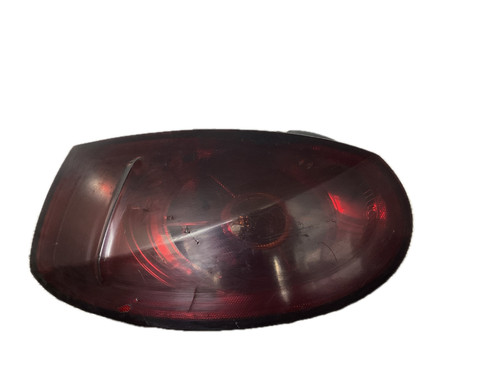 Fanale faro stop luce - fanale,