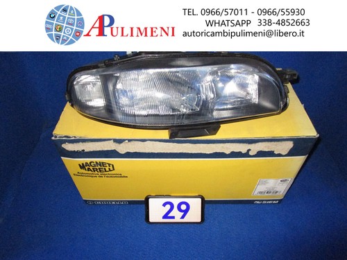 Lpb701 46523120 faro - lpb701,