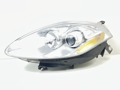 Faro anteriore sinistro per - anteriore,