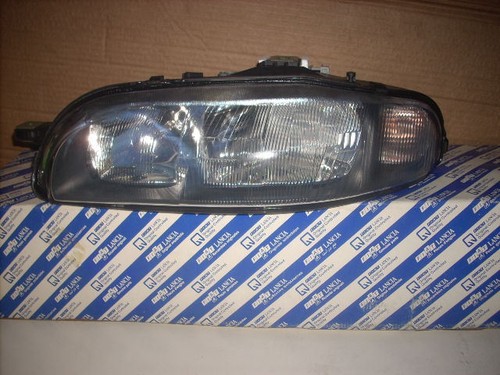 46523127 faro fanale - fanale, anteriore
