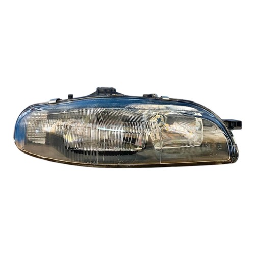 Faro anteriore destro per fiat - anteriore,