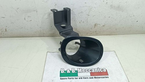 Cover contorno mascherina - contorno,