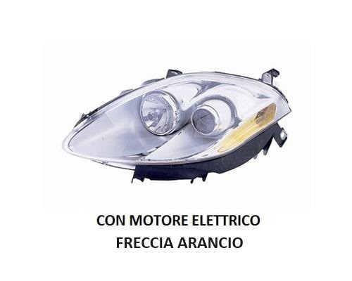 661 1153lmldem1 faro - 661-1153lmldem1,