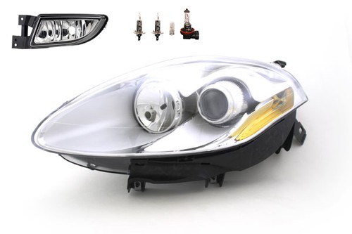 Faro osram night breaker - osram,