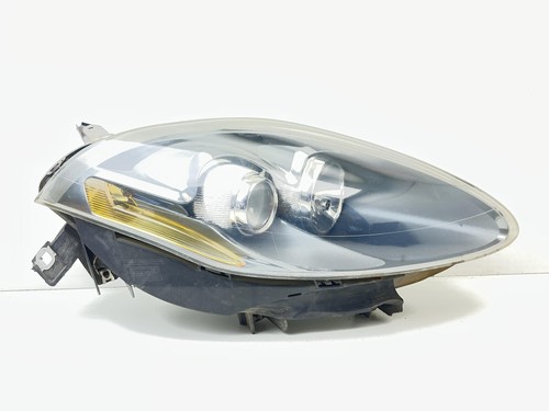 Faro anteriore destro per fiat - faro,