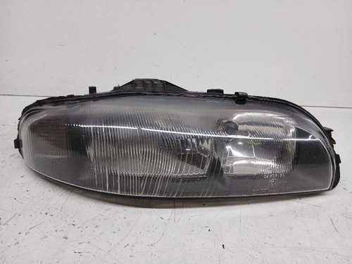 88201558dx faro fanale - faro, destro