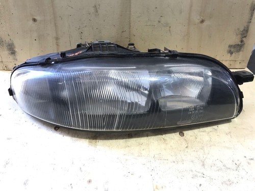 Faro anteriore destro - anteriore, per