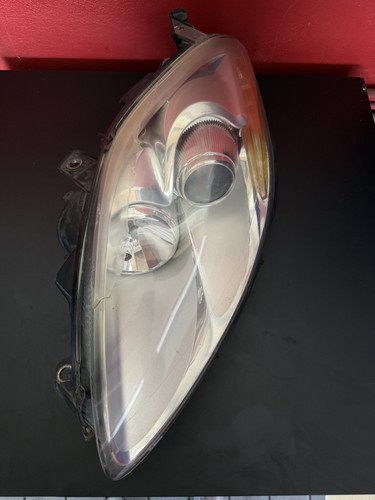 20658 faro fanale proiettore - 20658,
