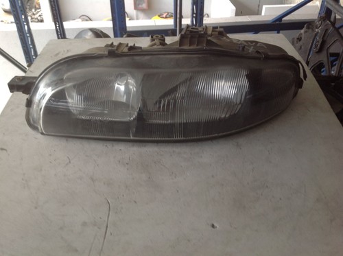 Faro anteriore sinistro per - sinistro,