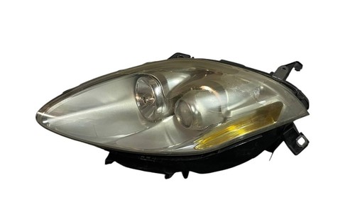 Faro proiettore fanale ant - /,