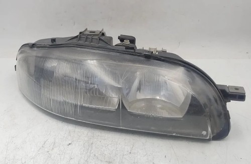 Faro anteriore destro per fiat - faro,